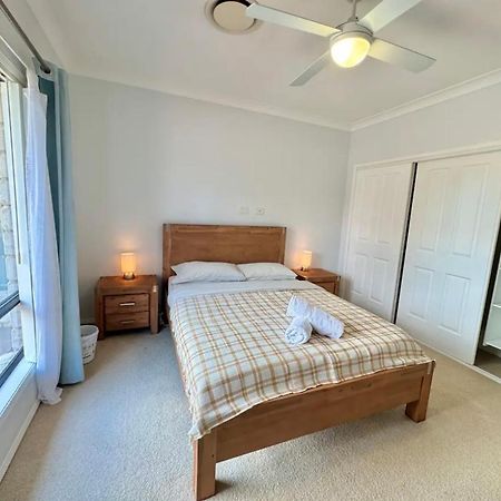 7 Bedrooms 20 Mins To City 25 Acres Of Green Space Brisbane Exterior photo
